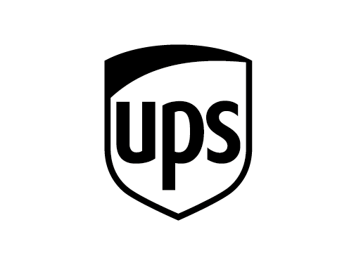 UPS