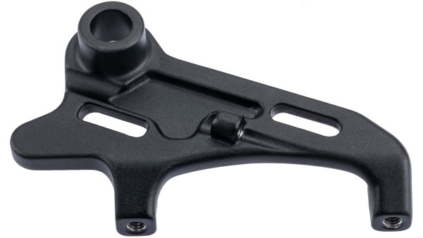 VICTORIA SLIDER D/O LINKS 148MM ENVIOLO/PM BRAKE