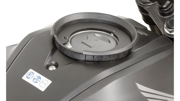 Kappa TANKLOCK SYSTEM KAPPA HON CB 125/300R 18-