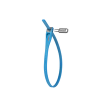 Hiplok Z Lok - Cyan Cyan | One Size