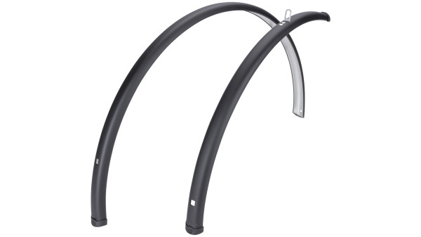 CONTEC CT SCHUTZBL.SPLASH PROTE 28 35MM SCHWARZ MATT