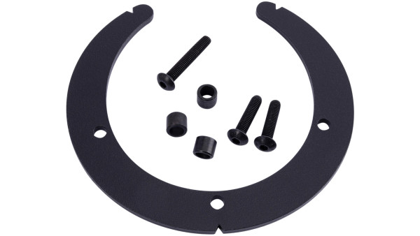 Kappa TANKLOCK SYSTEM KAPPA KAWA Z 750 BJ 03-06