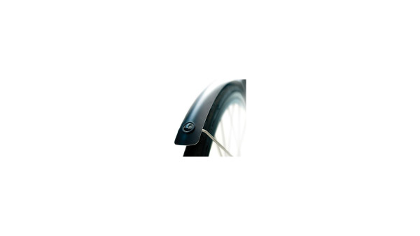 CURANA GRT SCHUTZBLECHE C-LITE,28,35MM,SCHWARZ