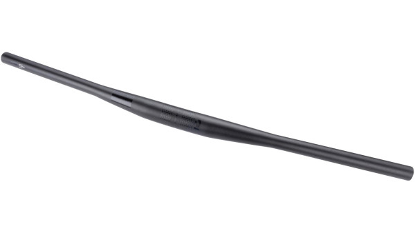 CONTEC CT LENKER MOAB 35 FLAT 35,0MMX700MM, S5 SCHWARZ