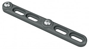 Flaschenhalter Adapter SKS Cage Shifter schwarz