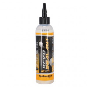 Continental CONTI DICHTMITTEL REVO SEALANT 240ML