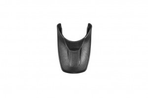 XLC Schmutzfänger Set für XLC Schutzbleche 51mm (5er Set)