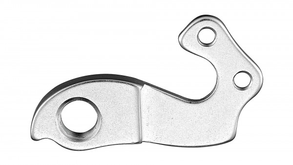 Union SCHALTAUGE GH-153 INKL. SCHRAUBEN