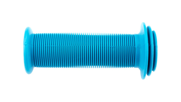 CONTEC CT GRIFF JOLLY KID 100 MM, BLAU