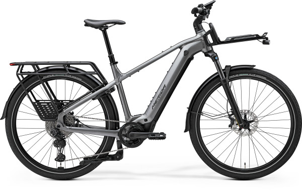 MERIDA EFLOAT HD 700 EQ II1