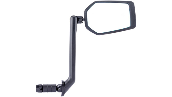 CONTEC CT RUECKSPIEGEL E-VIEW EVO L M.DAZZ LINSE