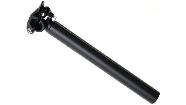 TERN VORBAU TELESCOPIC SCHW 28,6/270 LINK C3/C7
