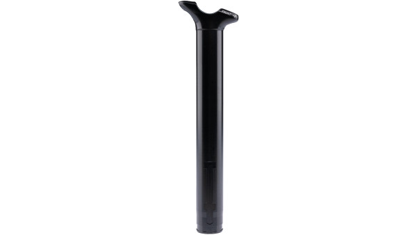 CONTEC CT SERVICE KIT B F DROP A GOGO II L100 30,9/31,6