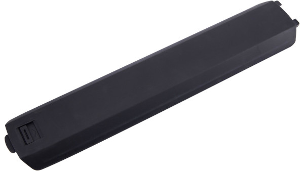 Conway BATTERIECOVER PT600/PT500 KUNSTSTOFF SCHWARZ