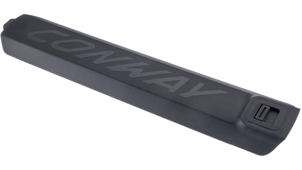 Conway ACROS EGRV BATTERY COVER KOMPL.