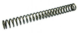 Spiralfeder SR Suntour weich für SF18/19 XCM34 Boost RL/LO, 100mm