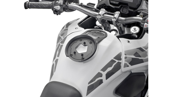 Kappa TANKLOCK SYSTEM KAPPA HONDA CB 500 X