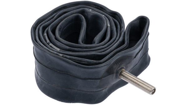 SCHWALBE SCHLAUCH #7 40/62-406