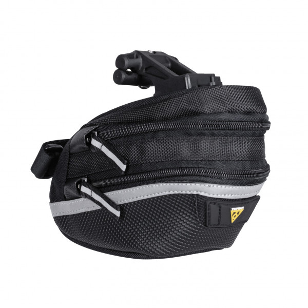 Topeak Wedge Pack 2 Medium