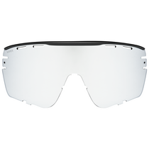 UVEX ESS Sportstyle 236 Mirror Silver | One Size