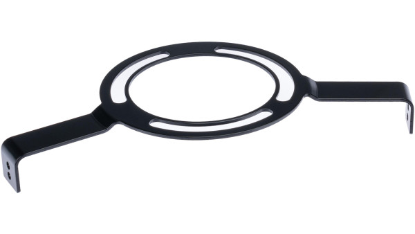 HERRMANS HALTER SLYDE 38 STEPS E8000/BAFANG MAX