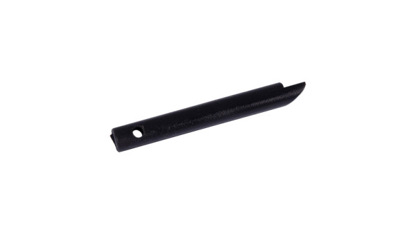 TERN SAFETY PIN PHYSIS LS KUNSTSTOFFSTIFT 6X48 MM
