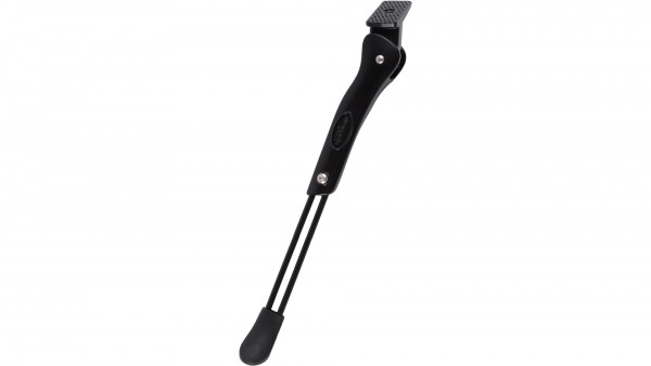 AtranVelo SEITENST. ATRAN STYLO 29" ALU BLACKLINE