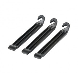 Zéfal Reifenheber DP 20 Schwarz