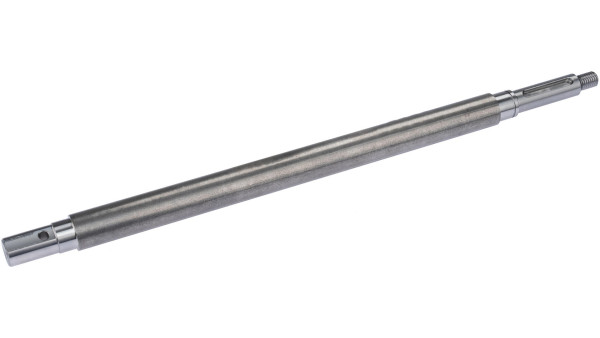 Pfautec ACHSE RECHTS 369,9MMF.MOD CLASSIC/ADVANCE/GRAZ
