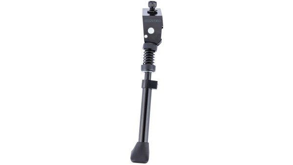 CONTEC CT SEITENSTAENDER ELEFANT 16 - 24 SCHWARZ