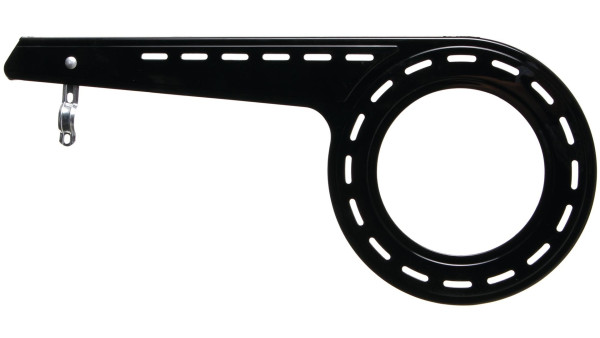 Horn KETTENK SK24 SPORT KUNSTSTOFF HORN
