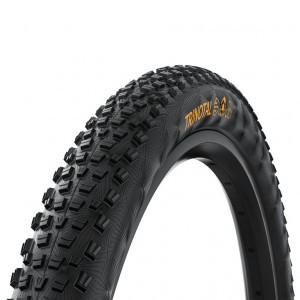 Reifen Conti Trinotal Race faltbar 29x2,20" 55-622 sw/sw Skin Grip Comp TLR