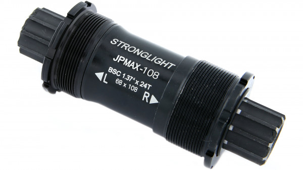 Stronglight INNENLAGER JPMX BSA ISIS, MAX 108 MM