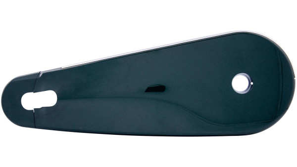 EXCELSIOR VOLLKETTENSCHUTZ EXELSIOR ROYAL PONDEROSA GREEN