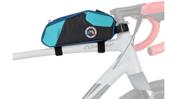 CONTEC CT TOP TUBE TASCHE URBAN NOMAD TOP TUBE 1.5 TÃRKI
