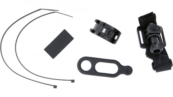 Contec CT SICHERHEITSLEUCHTE TWEET, USB
