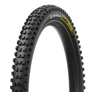 Michelin 61-622 (29x2.40) E-WILD FRONT Racing Line
