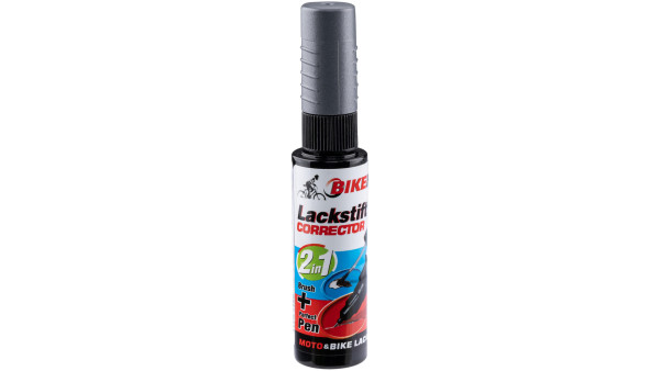 FASI LACKSTIFT CONCRETE GREY MATT
