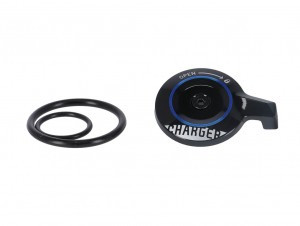 KnobKit Compr.Dämpfer RockShox Crown,Charger2 RL,SID35 Select+ (2021)