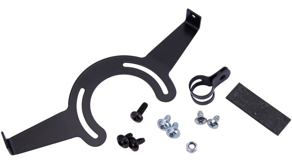 HORN ADAPTER F.CATENA A08 GATES50, BOSCH GEN.3