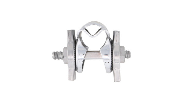 CONTEC CT SATTELKLOBEN F CL EXCL TOURING DS