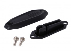 CapKit Bremsh.DB reserv. SRAM G2 RSC/Ult hydraulisch