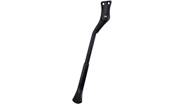 AtranVelo HINDERBAUST MOOVEABLE DV 24-28 ALU SCHWARZ