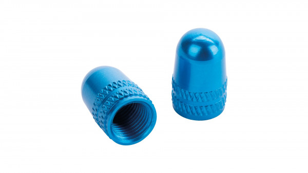 FASI VENTILKAPPEN PAAR BLAU, FUER AV