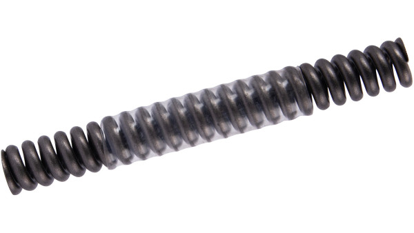 SR Suntour SUNTOUR ERSATZFEDER F.SP1 2-NCX 31,6MM STANDARD