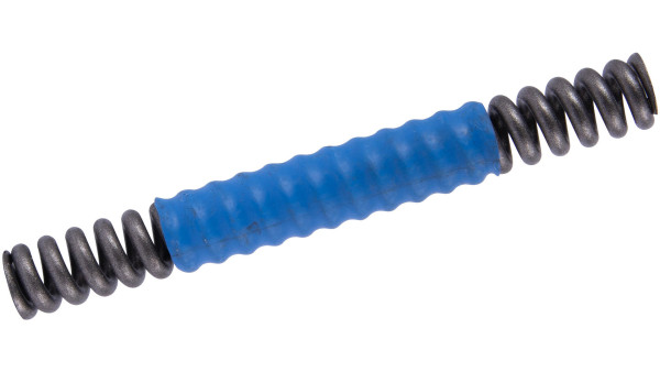 SR Suntour SUNTOUR ERSATZFEDER F.SP1 2-NCX 27,2MM SOFT