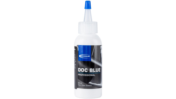 SCHWALBE DICHTM DOCBLUE 60 ML