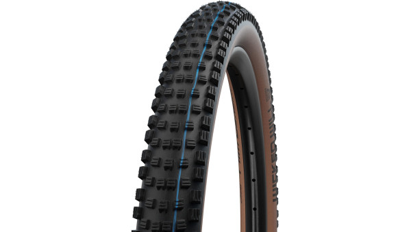 SCHWALBE REIFEN WICKED WI 62-622 B/BRZ EVO SGROUND