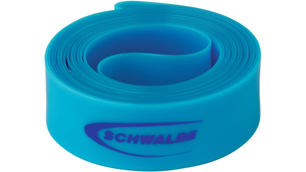 SCHWALBE FELGENB 26 25-559 HP
