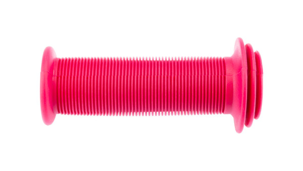 CONTEC CT GRIFF JOLLY KID 100 MM, MAGENTA
